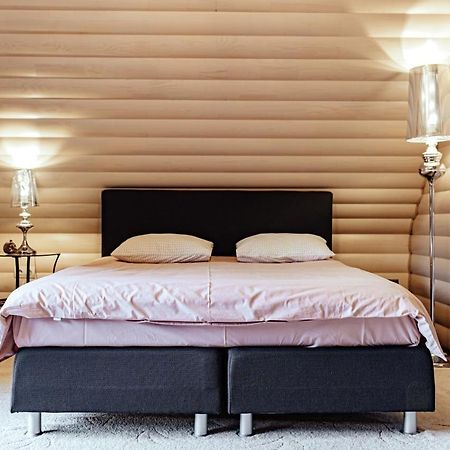Chalet Melodiyagir Pilipets Bagian luar foto